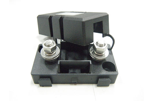 FHMIDIA01 Midi Bolt-on Fuse Holder