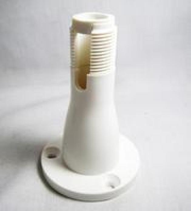 NB01006 Antenna Base 1