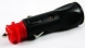 SP00009 Cigarette Plug 12V 8A