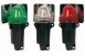 HH01020 Emergency Navigation Light