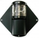HN01005 Combo Masthead Deck Light