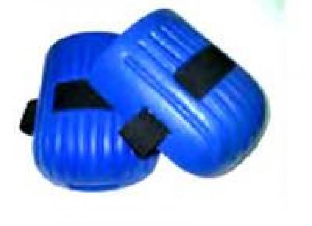 GA14001 Knee Pads 1