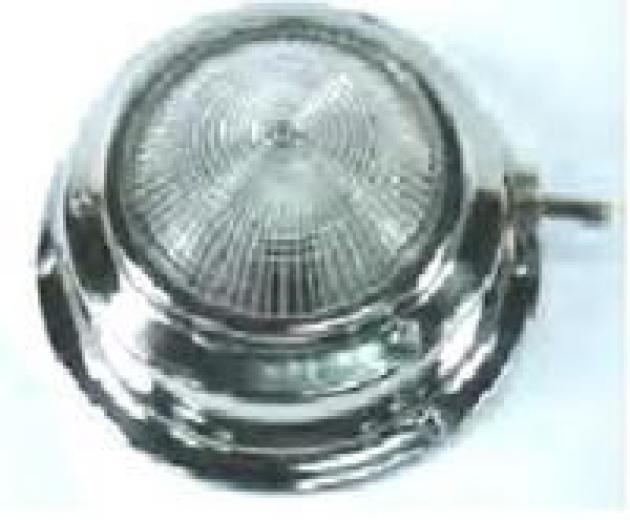 HB01005 Dome Light 1