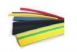 Heat Shrink Tubing