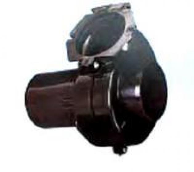 RB01001 BILGE BLOWER 1