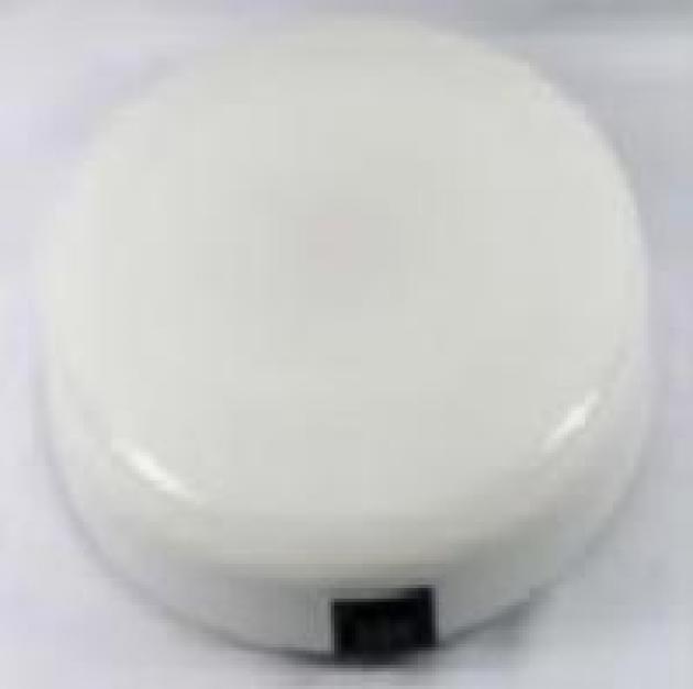 HB01001 Dome Light 1