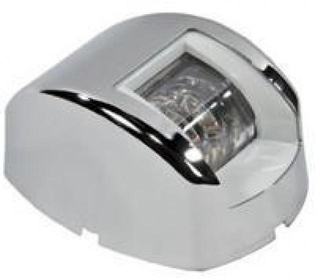 HH01052BG LED Starboard Light-green 1