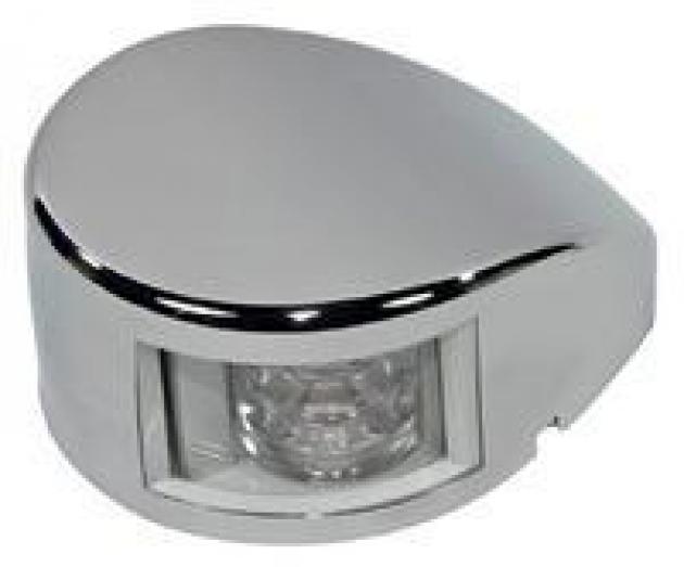 HH01051BG LED Starboard Light-green 1