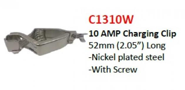 10 AMP Charging Clip 1
