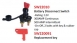 Battery Disconnect Switch