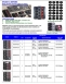 Switch Panels (SW26104 series)