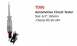 Automotive Circuit Tester