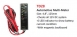 Automotive Multi-Meter