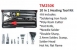 10 in 1 Heating Tool Kit