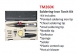 Soldering-Iron Torch Kit