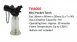Mini Pocket Torch