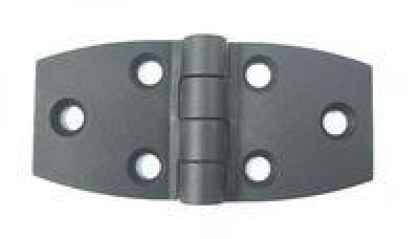 SS11104 Plastic Hinge