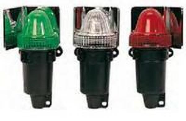 HH01020 Emergency Navigation Light