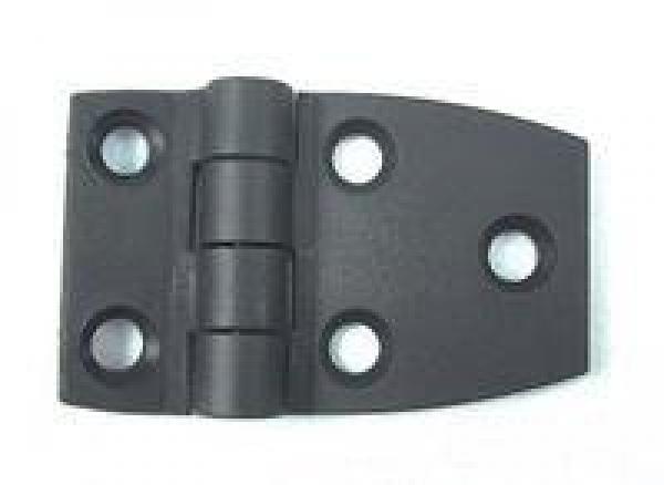 SS11103 Plastic Hinge