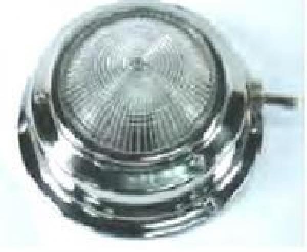 HB01005 Dome Light