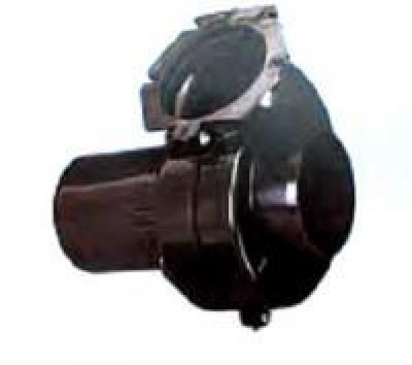 RB01001 BILGE BLOWER