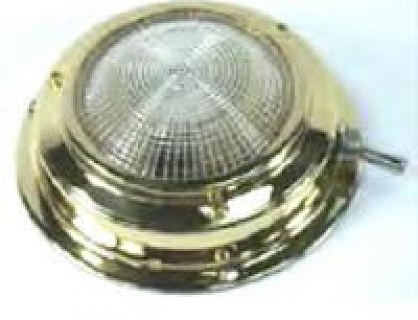 HB01002 Dome Light