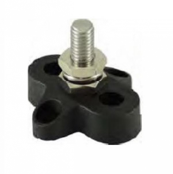 Heavy-Duty Terminal Studs Voltage: 48VDC