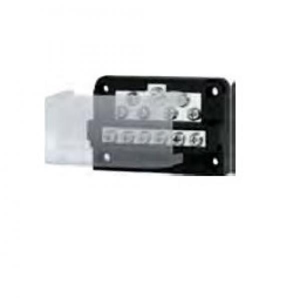 LED Smart Glow & Combinable Fuse Box