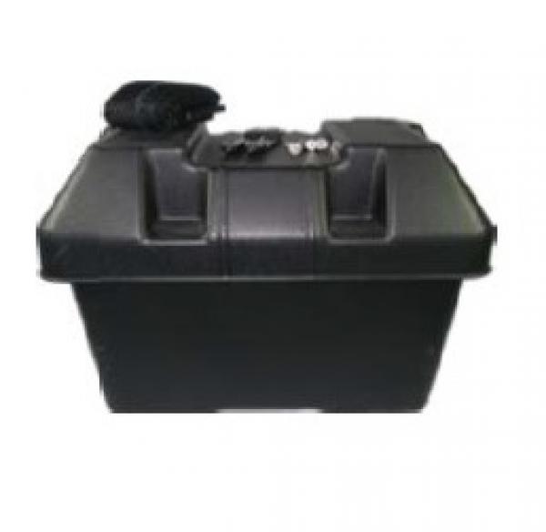 Battery Box