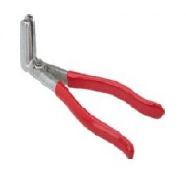 Battery Terminal Spreader Plier