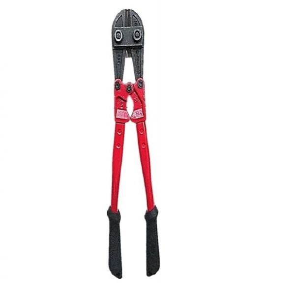 Bolt Cutter