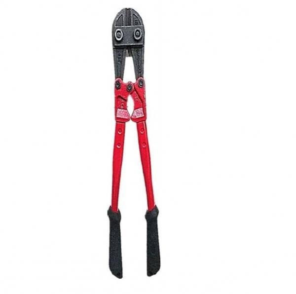 Bolt Cutter