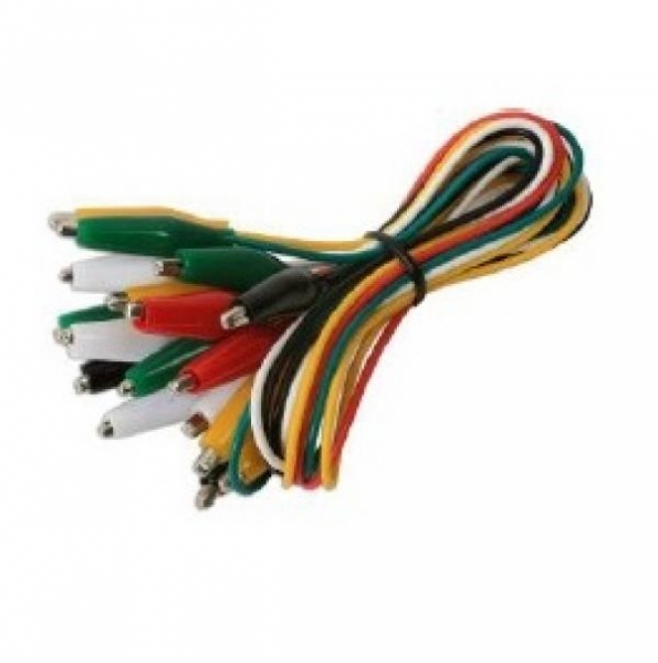 Test Leads