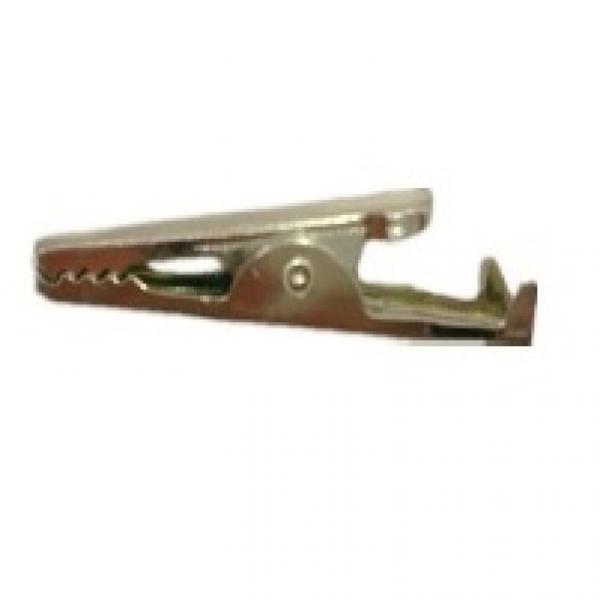 1.37", 35mm Alligator Clip