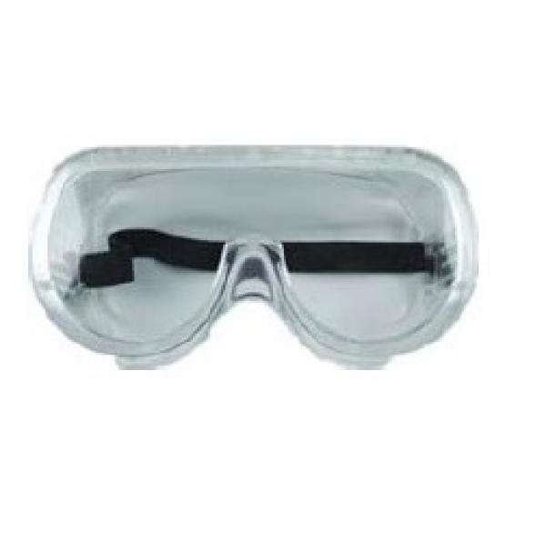 Safty Goggle