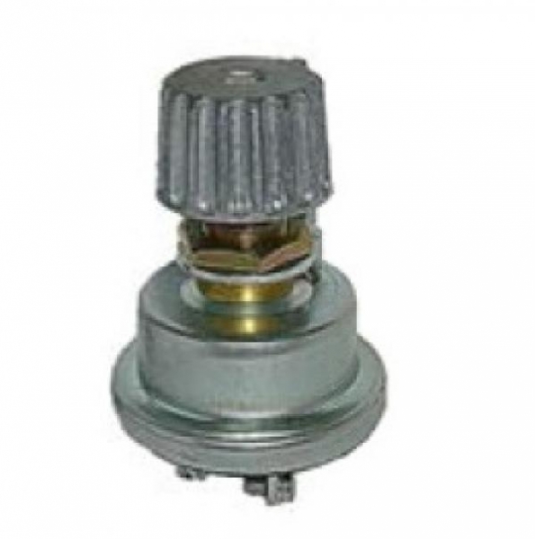 Headlight Rotary Switch for Farm Tractor