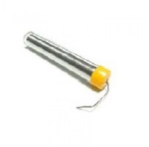 Solder Wire