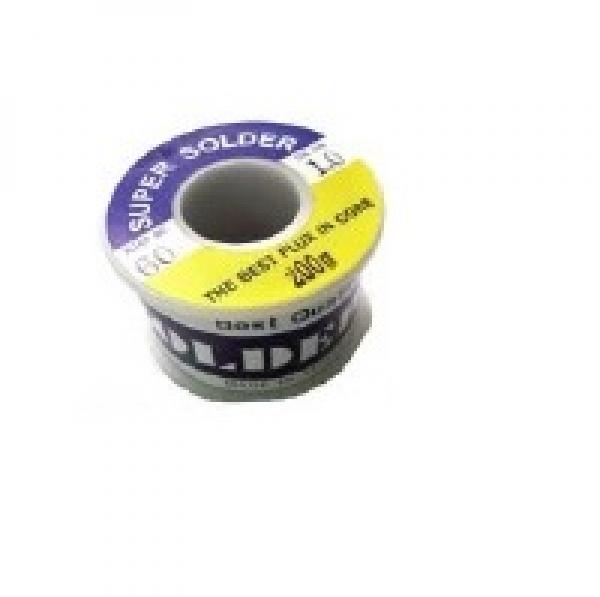 Solder Wire