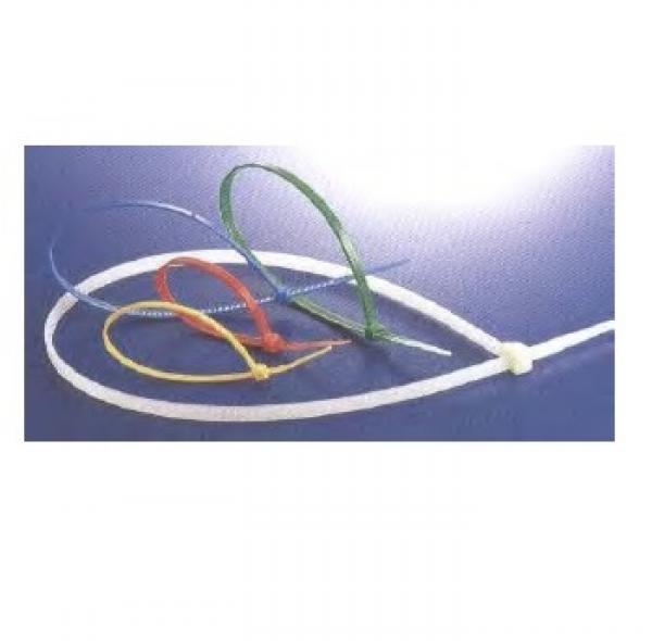 Cable Ties