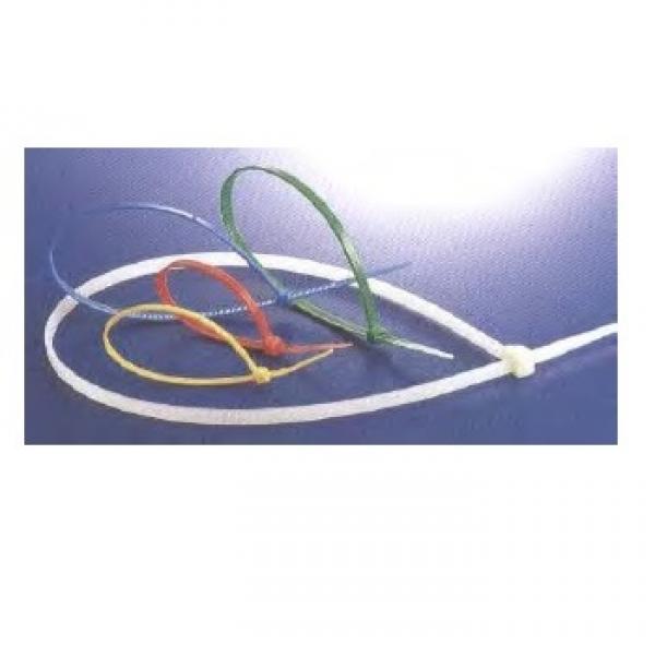 Standard Cable Ties