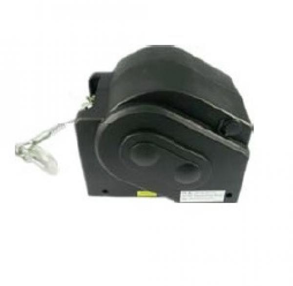 12V DC Electric Power Winch