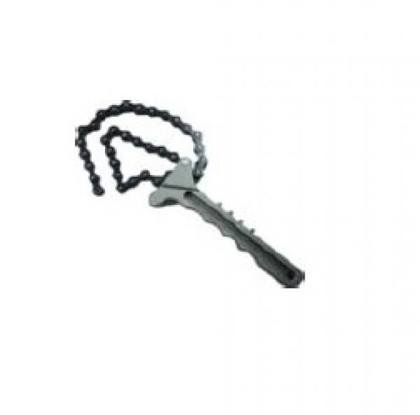 Chain Filter Wrench