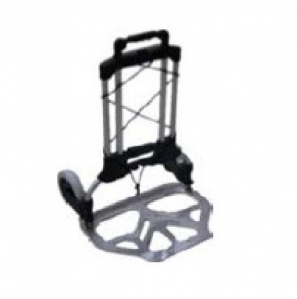 Foldable Trolley