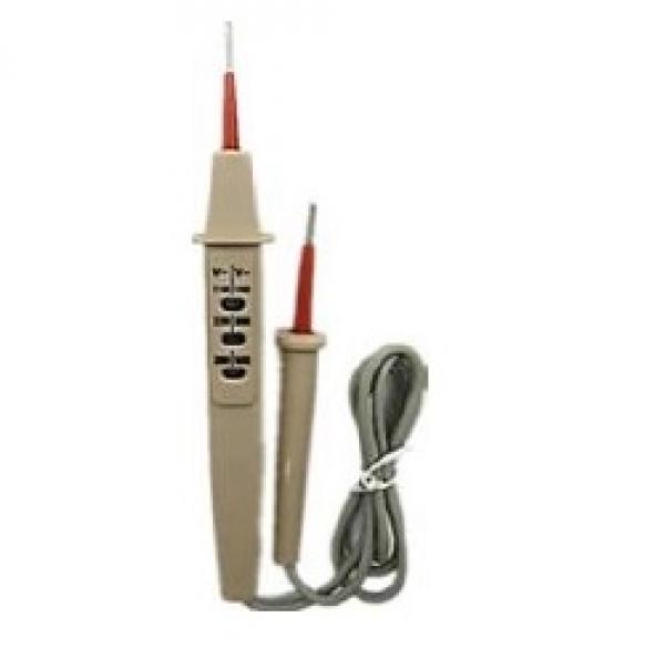 Power Probe Voltage Tester