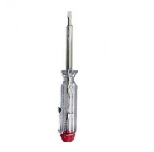 Screwdriver Probe Voltage Tester