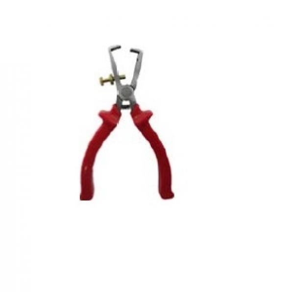 Wire Stripper Plier