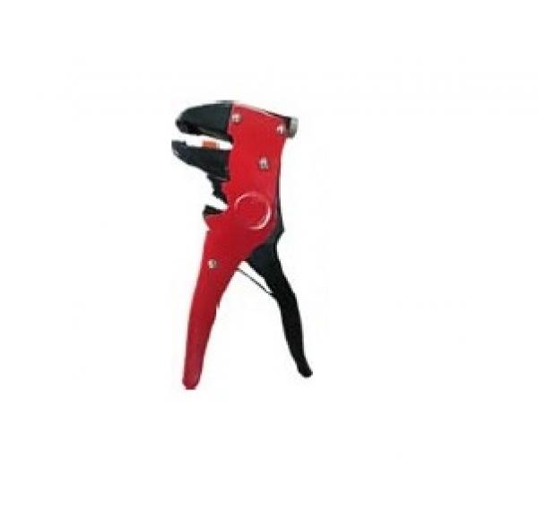 Deluxe Self-Adjusting Stripper& Cutter