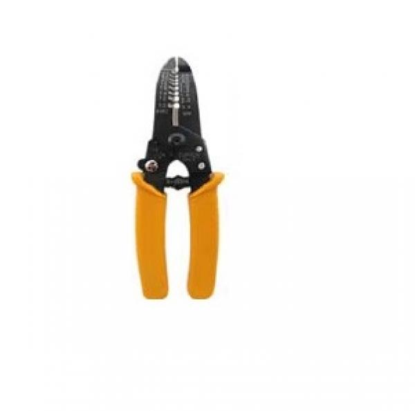 Wire Stripper & Cutter