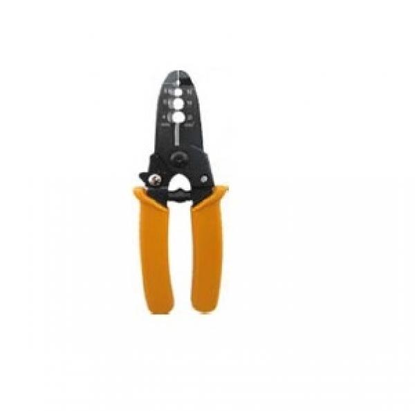 Wire Stripper & Cutter