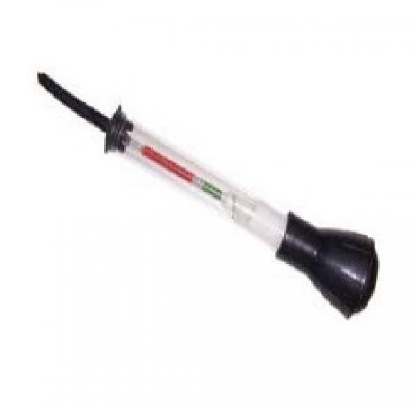 Battery Hydrometer